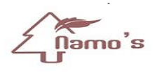 Namo s品牌介绍