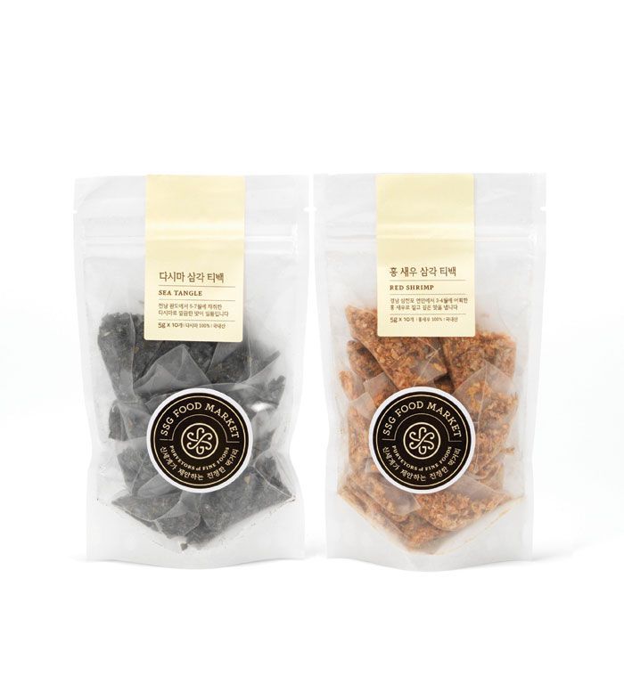 韩国SSG FOOD MARKET肉脯