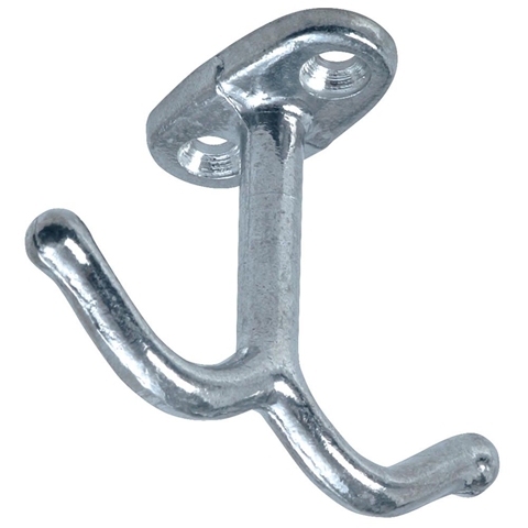 瑞典ÖOB超市Bårebo浴室挂钩-ÖOB瑞典延雪平 瑞典ÖOB超市Bårebo浴室挂钩