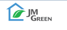 JM Green品牌介绍