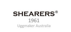 SHEARERS