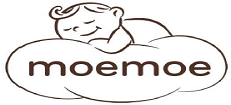 Moemoe品牌介绍