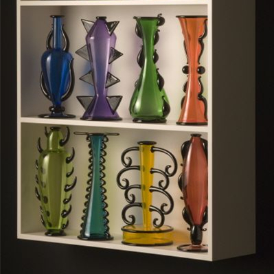 craft competition