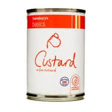 英国Sainsbury's即食蛋奶-Sainsbury's英国伍斯特 英国Sainsbury's即食蛋奶