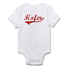 奥地利Hofer婴儿家居服-Hofer奥地利林兹 奥地利Hofer婴儿家居服