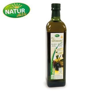 奥地利Hofer超市Bio有机橄榄油-Hofer奥地利林兹 奥地利Hofer超市Bio有机橄榄油