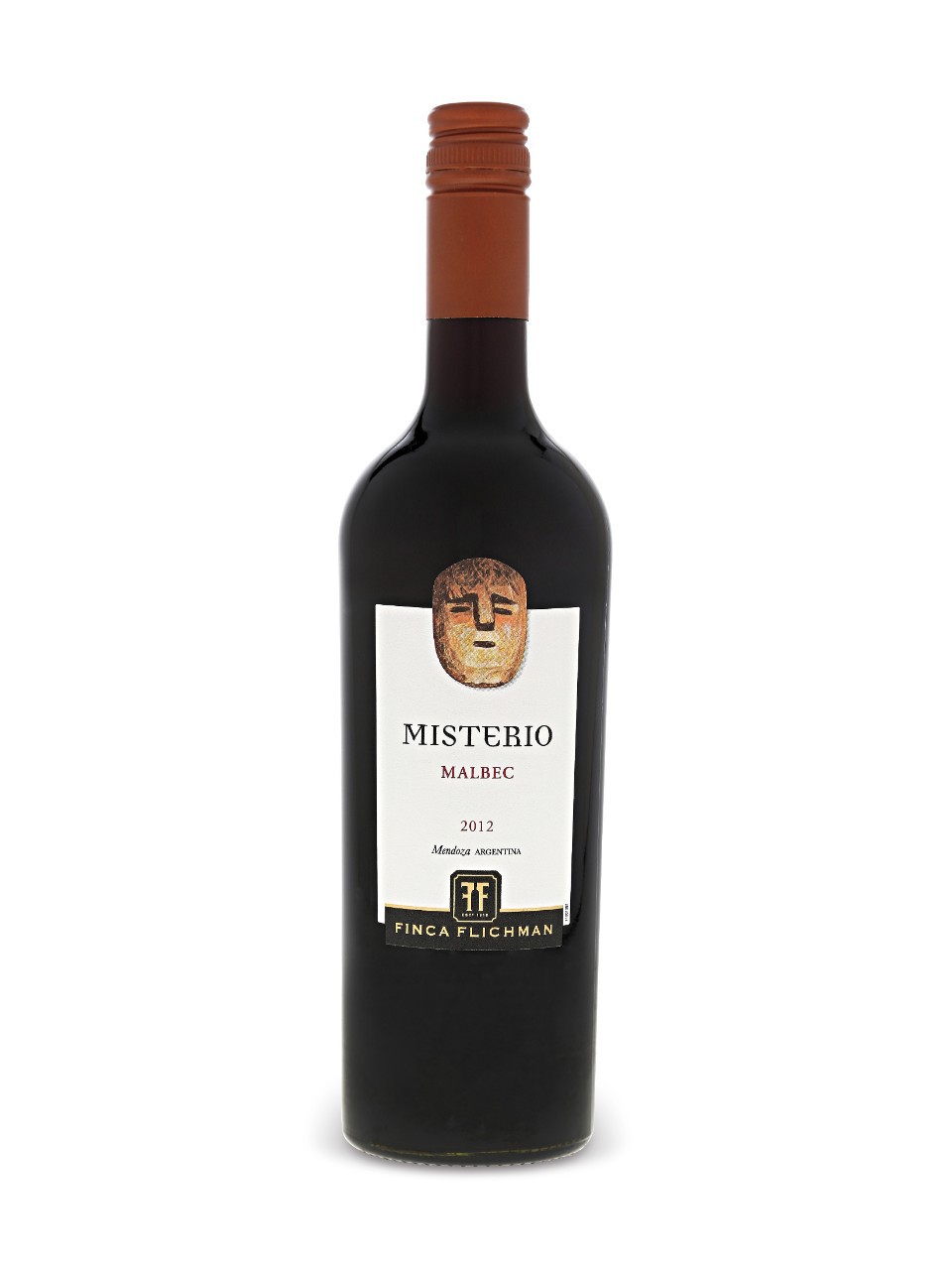 加拿大LCBO Misterio Malbec葡萄酒-LCBO加拿大圭尔夫 加拿大LCBO Misterio Malbec葡萄酒