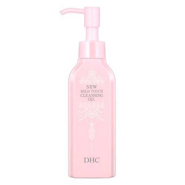 shiseido dhc mild-日本-东京都 shiseido dhc mild-日本-东京都