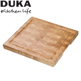 瑞典City Gross超市DUKA菜板-City Gross瑞典延雪平 瑞典City Gross超市DUKA菜板