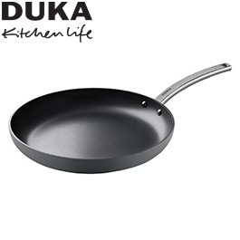 瑞典City Gross超市DUKA平底煎锅-City Gross瑞典延雪平 瑞典City Gross超市DUKA平底煎锅