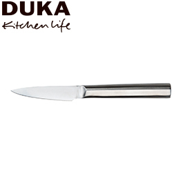 瑞典City Gross超市DUKA削皮刀-City Gross瑞典延雪平 瑞典City Gross超市DUKA削皮刀