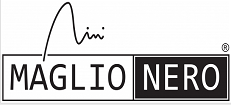 Maglio Nero品牌介绍