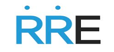 RRE品牌介绍