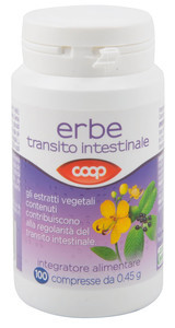 意大利coop超市erbe肠胃保健品-Coop意大利热那亚 意大利coop超市erbe肠胃保健品