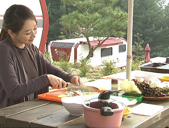 韩国JM Green双面环保抗菌菜板39*28*1.6CM