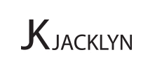 Jacklyn品牌介绍