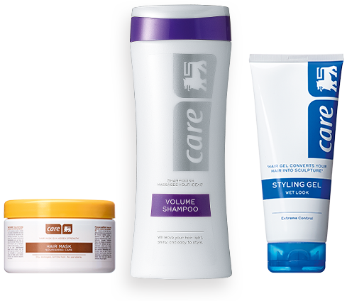 比利时Delhaize care护发系列-Proxy Delhaize比利时根特 比利时Delhaize care护发系列