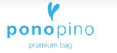 ponopino Ponopino是The first Global 公司旗下的品牌, 该品牌以生产母婴用品为主。其产品严选材质做工精良,以时尚的外形,多功能实用性。在韩国深受宝宝和妈妈们的喜爱和推崇。