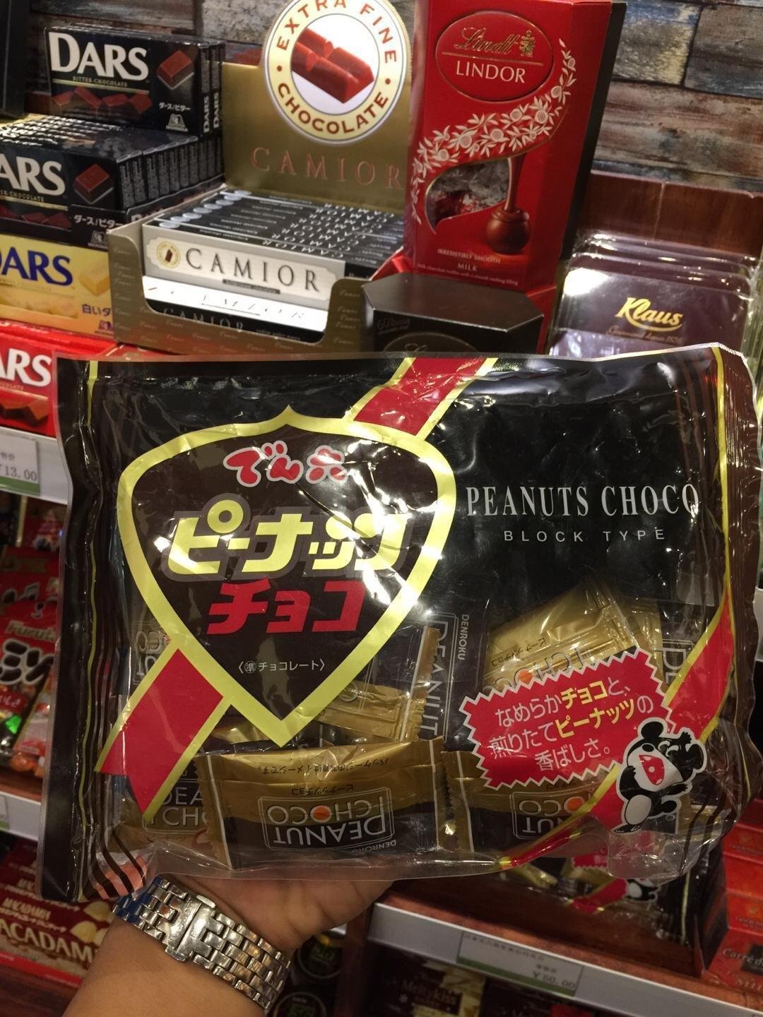 三立静冈县浜松市店货架