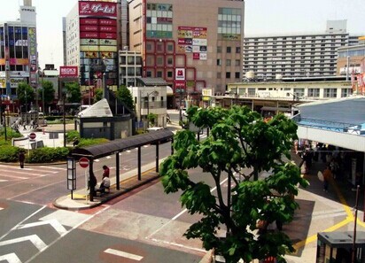 三立静冈县浜松市店图片库 三立静冈县浜松市店图片库