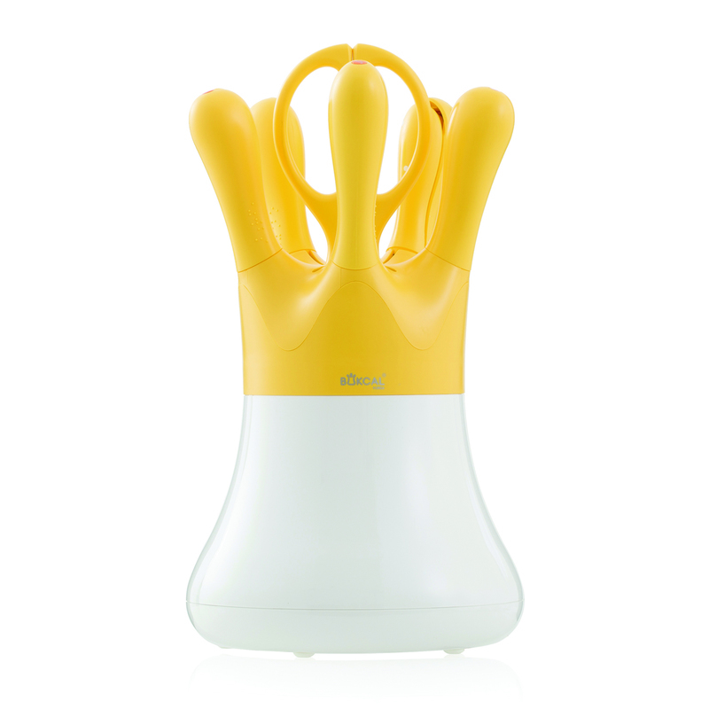 韩国BUKCAL厨房收纳架套装 收纳架套装