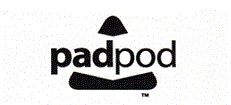 padpod品牌介绍