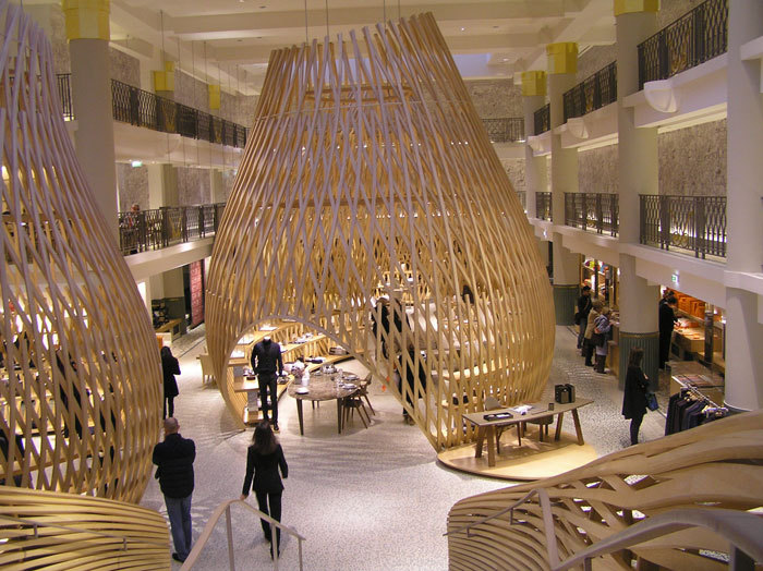 爱马仕 Hermes-法国-尼斯 爱马仕 Hermes-法国-尼斯