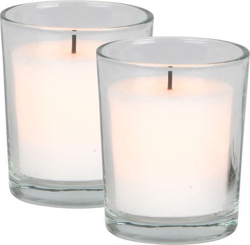 ÖOB超市glaslyktor装饰供电蜡烛-ÖOB瑞典延雪平 ÖOB超市glaslyktor装饰供电蜡烛