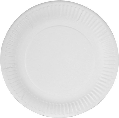 瑞典ÖOB超市ÖoB标准沙拉盘-ÖOB瑞典延雪平 瑞典ÖOB超市ÖoB标准沙拉盘