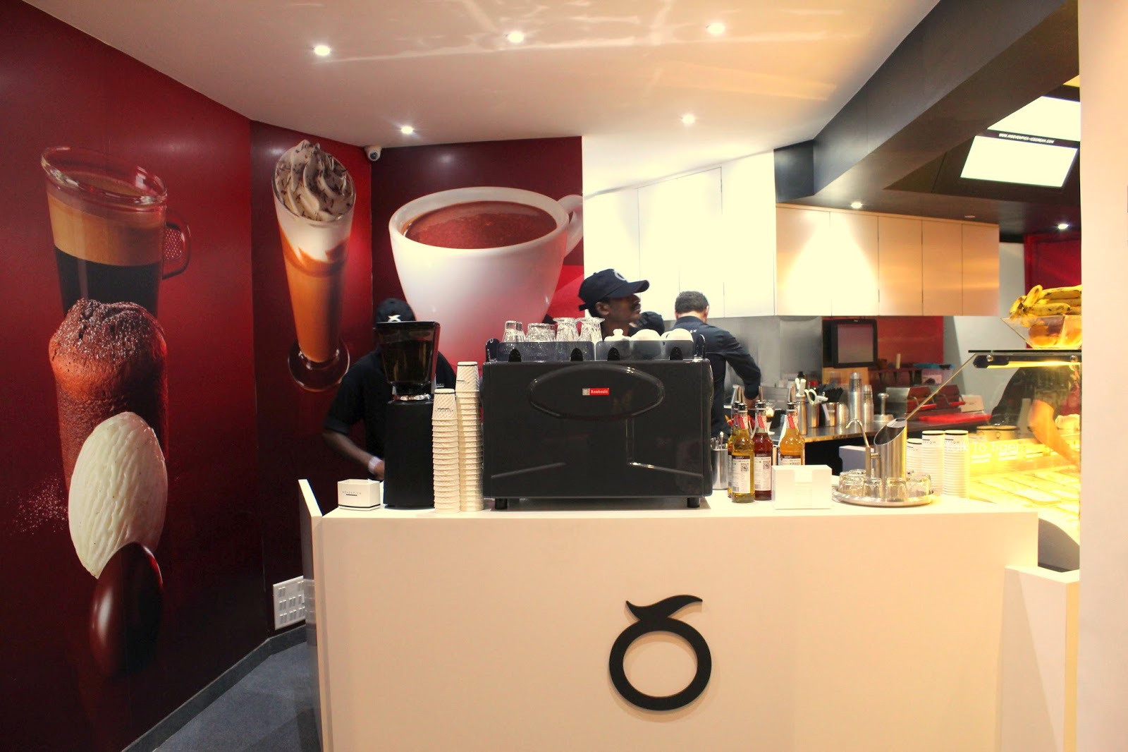 Movenpick-新西兰-奥克兰市 Movenpick-新西兰-奥克兰市