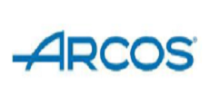 Arcos