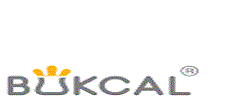 BUKCAL品牌介绍