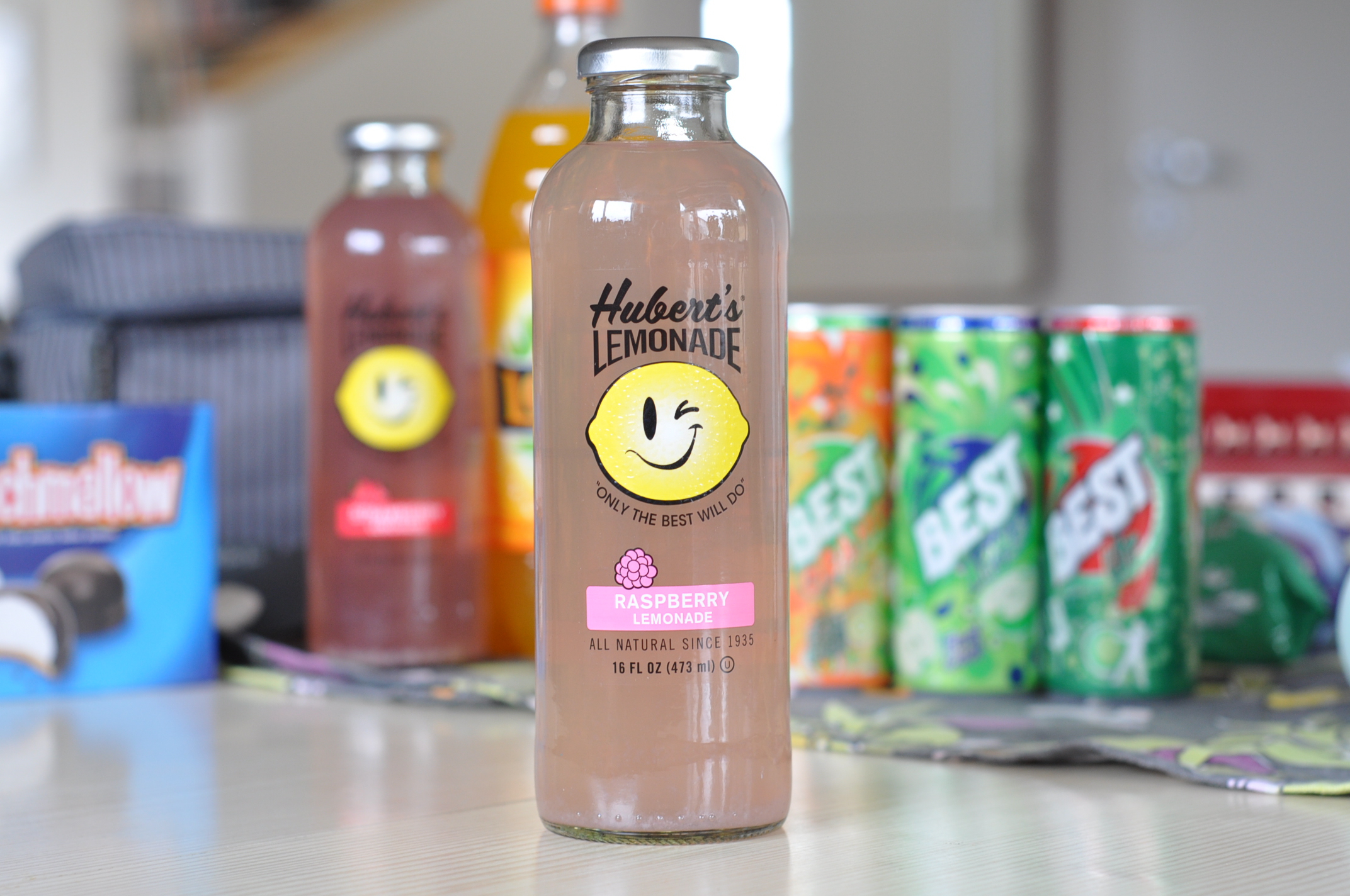 瑞典City Gross超市柠檬味白葡萄酒-City Gross瑞典延雪平 瑞典City Gross超市柠檬味白葡萄酒