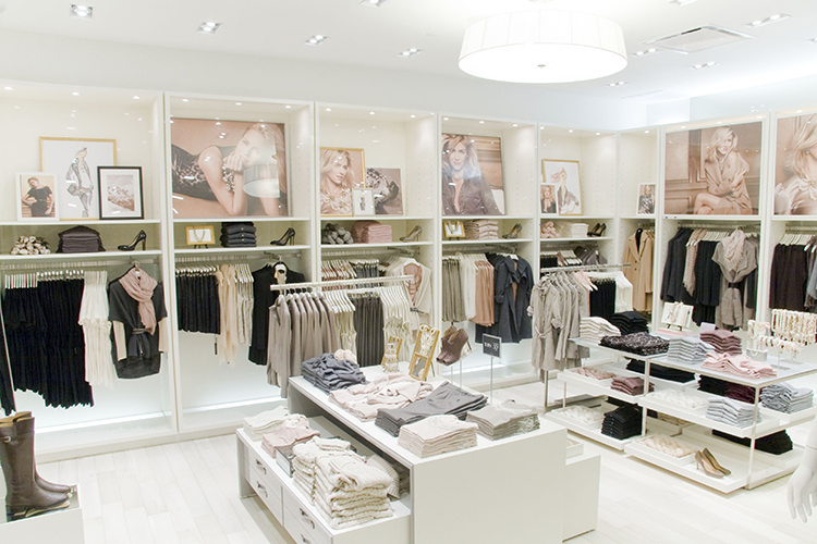 Ann Talor-美国-奥斯汀 Ann Talor-美国-奥斯汀