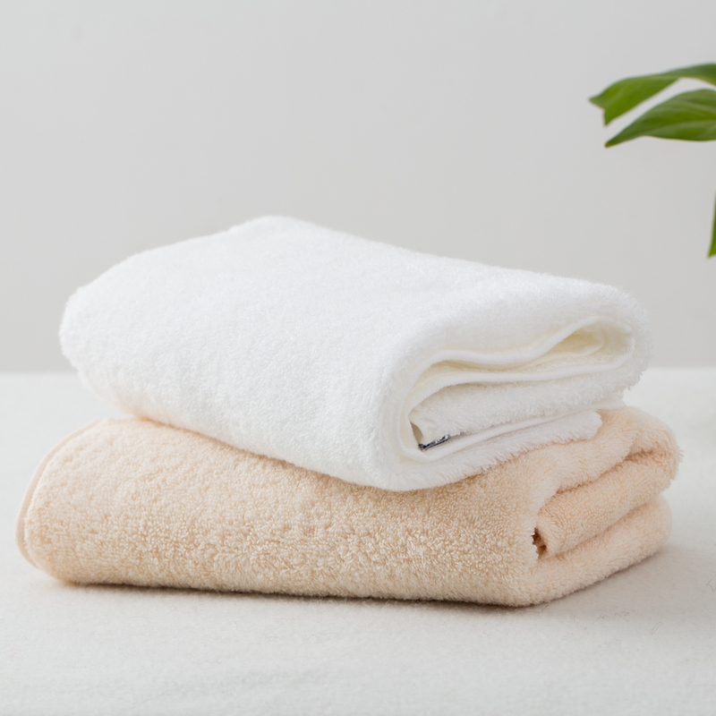 日本Toucher 今治有机棉毛巾 34*80cm-大阪府泉佐野市上之乡1943 日本Toucher 今治有机棉毛巾 34*80cm