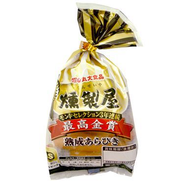 日本泉屋百货丸大食品烤土司-泉屋百货日本爱知县 日本泉屋百货丸大食品烤土司