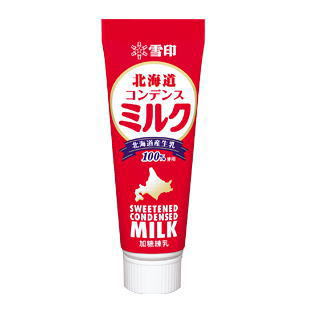 日本泉屋百货雪印北海道炼乳-泉屋百货日本爱知县 日本泉屋百货雪印北海道炼乳