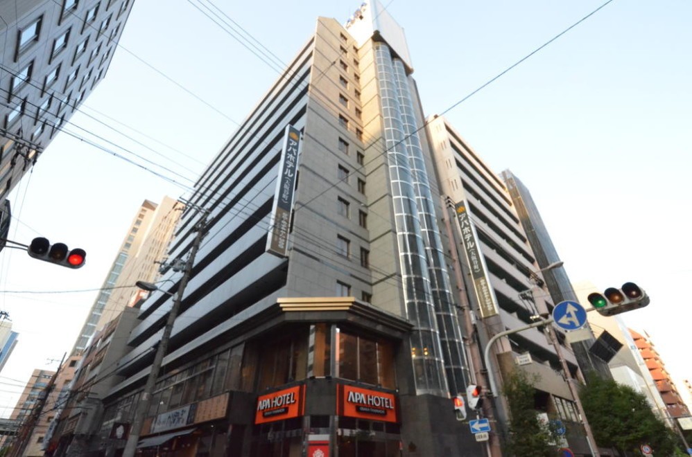 啾啾baby大阪府店图片库