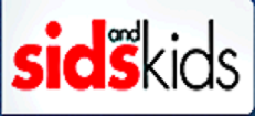 SIDS & Kids Red Nose Baby Wipes品牌介绍