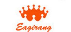 Eagirang Earigang隶属于韩国GL-TECH公司,拥有十余年母婴用品的生产历史,其生产和研发能力在韩国国内处于领先地位,与韩国多个名牌企业保持长期合作关系。其生产研发的产品拥有多项专利,以奶瓶、吸奶器为主导的母婴产品在韩国市场销售业绩一直名列前茅。国际贸易线已延伸至美国、澳大利亚等国家。