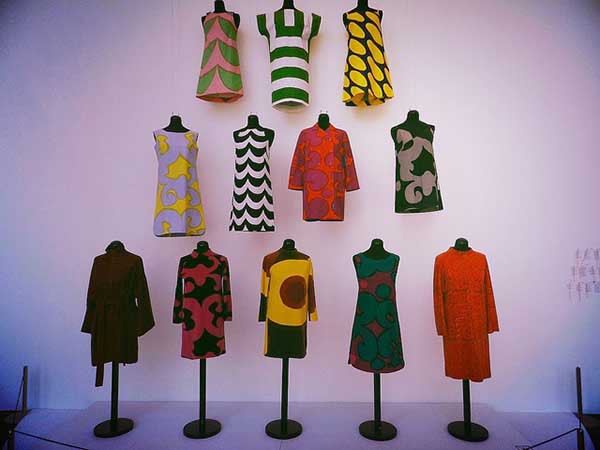 Marimekko