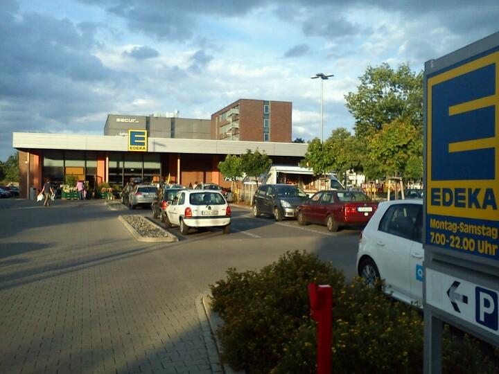 Edeka Brumbauer图片库 Edeka Brumbauer图片库