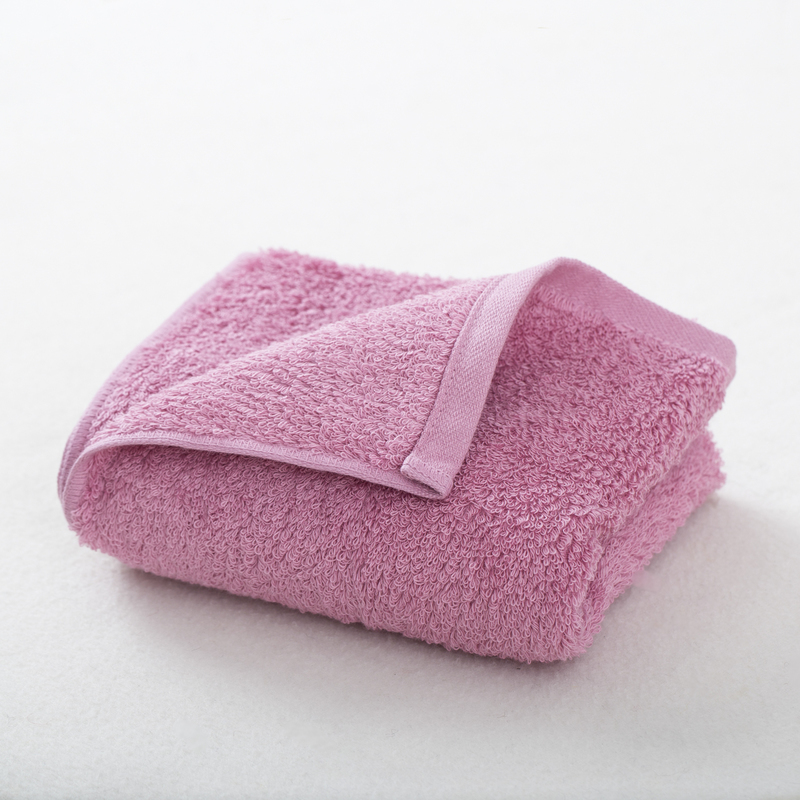 日本Toucher 优质纯棉系列毛巾 34*85cm-TOUCHER日本大阪府 日本Toucher 优质纯棉系列毛巾 34*85cm