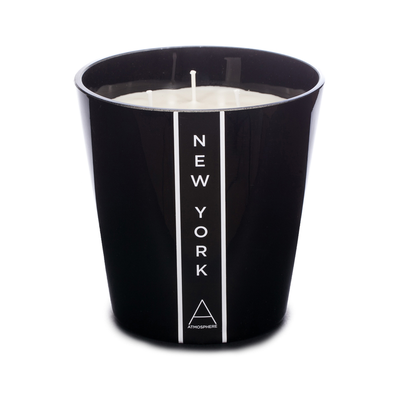 Cerasroura 香薰蜡烛 140x140mm