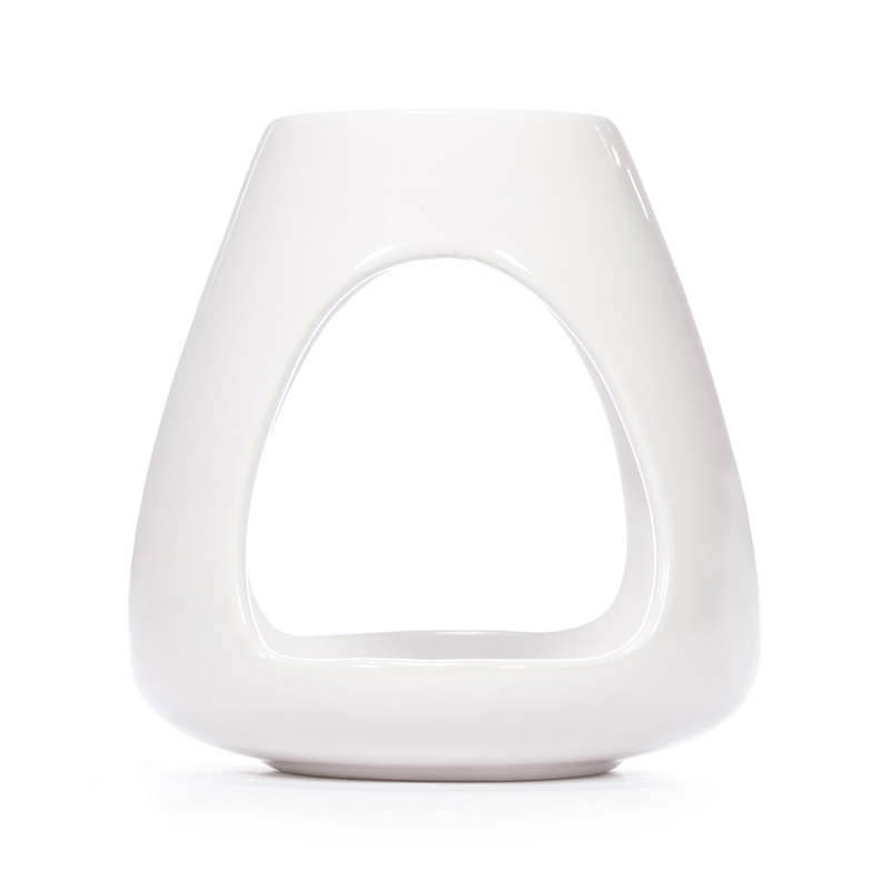 Cerasroura 香薰烛台 90x75mm