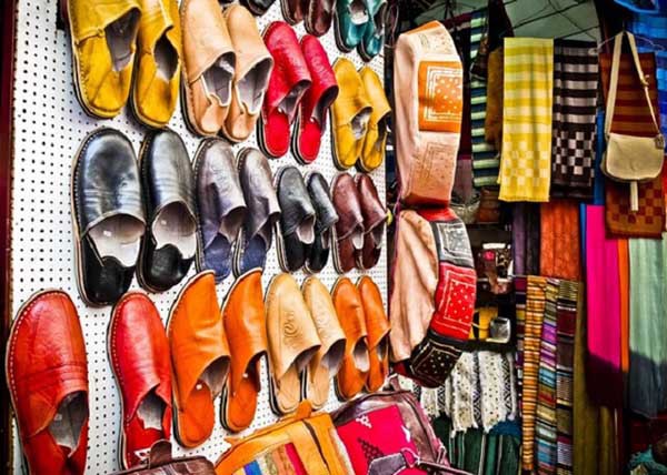 摩洛哥皮件-西班牙-巴利亚多利德 摩洛哥皮件-西班牙-巴利亚多利德