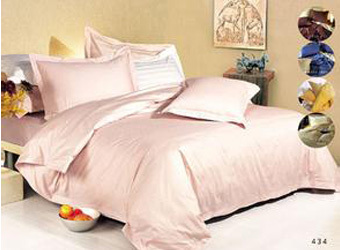 新西兰King Alpaca(帝王驼)100%山羊绒被