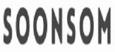 SOONSOM品牌介绍
