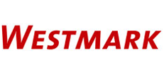 WESTMARK品牌介绍