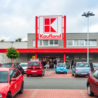 Kaufland图片库 Kaufland图片库